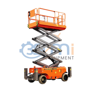 Scissor Lift