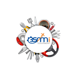 Spares Parts and Support