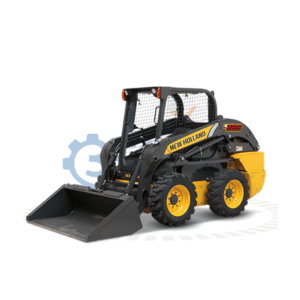 Skid Loader